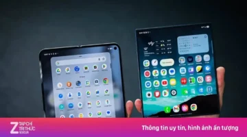 Galaxy Z Fold8 يقترب من وصوله بميزات جديدة تجذب الانتباه